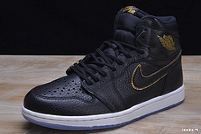 Rep BK 1 city los air og all angeles star flight mens of jordan 555088-031 high retro 1204